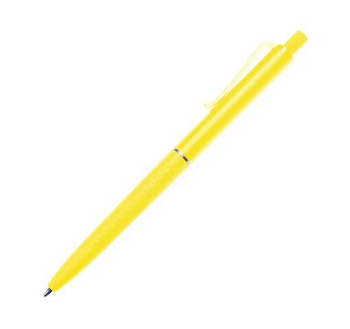 Madison yellow