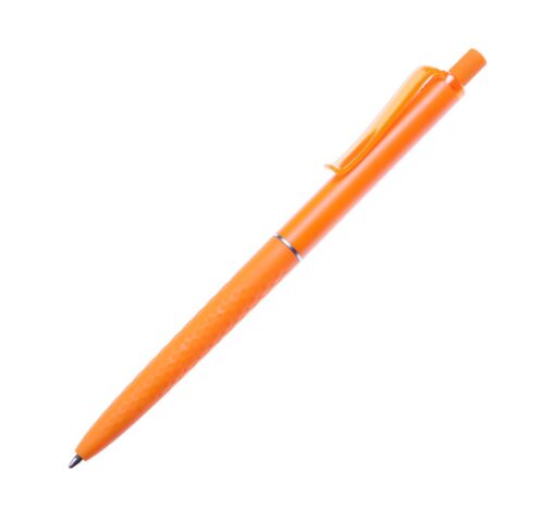Madison orange