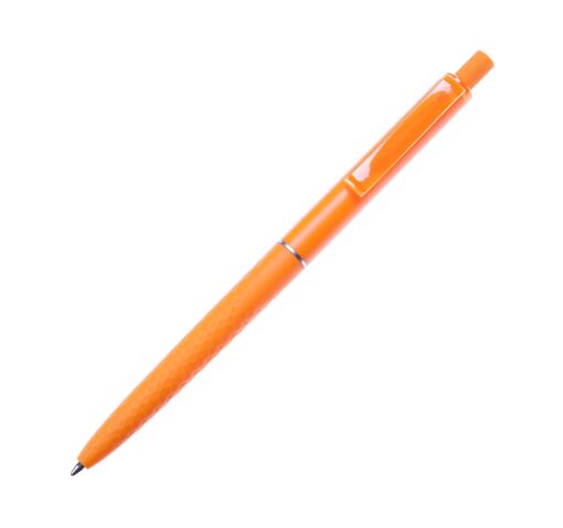 Madison orange