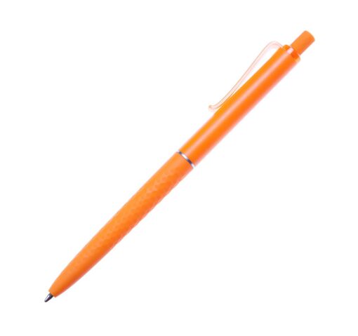 Madison orange