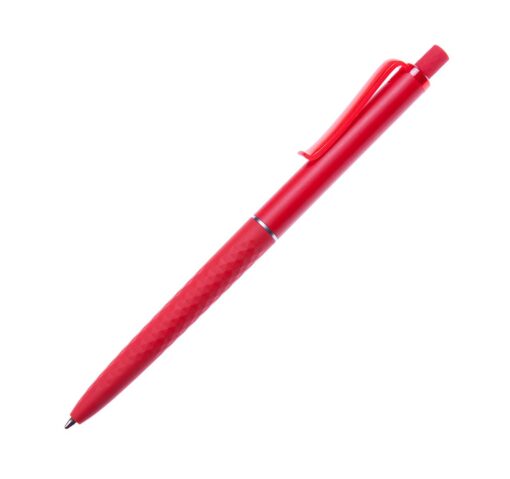 Madison red