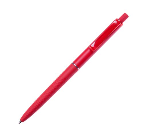 Madison red