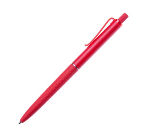 Madison red