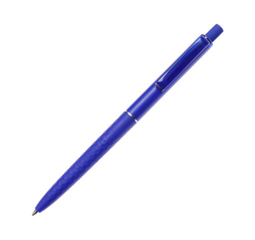 Madison blue