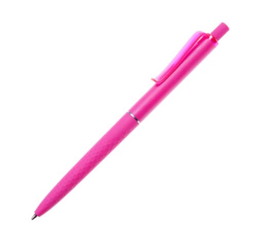 Madison pink