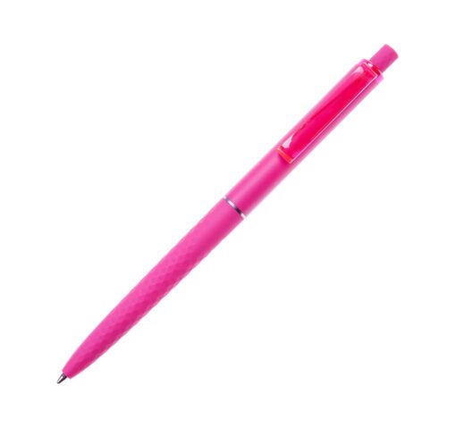 Madison pink