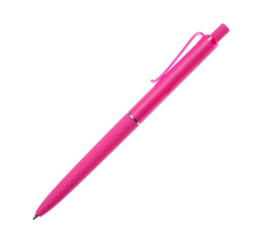 Madison pink