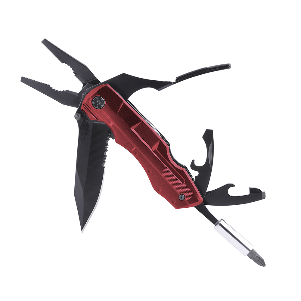 Мультитули 9011-Blade 9011-Blade-04a