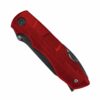 Ніж-мультитул Blade Red (3) Ніж-мультитул Blade red