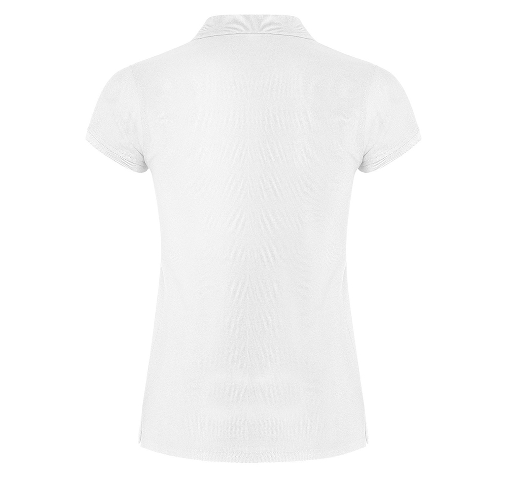 Поло 6634-Star woman 6634-01-b