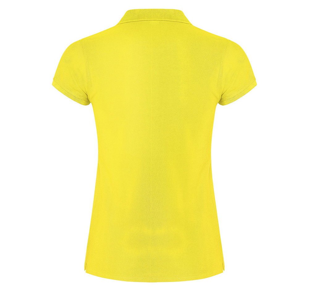 Поло 6634-Star woman 6634-03-b