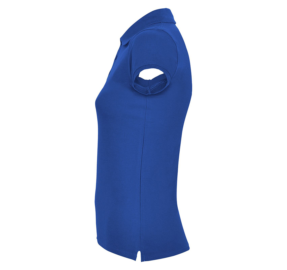 Поло 6634-Star woman 6634-05-c