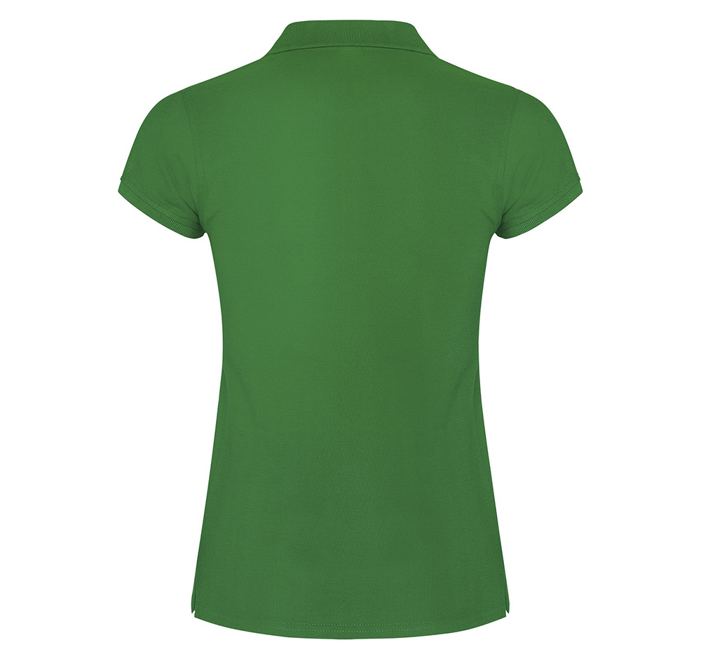 Поло 6634-Star woman 6634-216-b