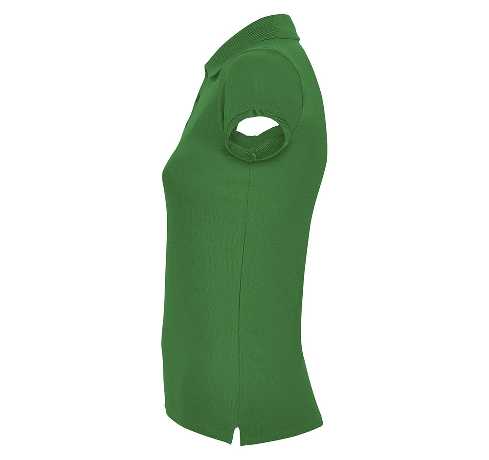 Поло 6634-Star woman 6634-216-c