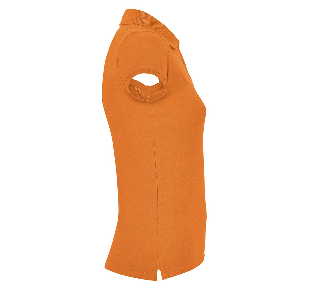 Поло 6634-Star woman 6634-31-d