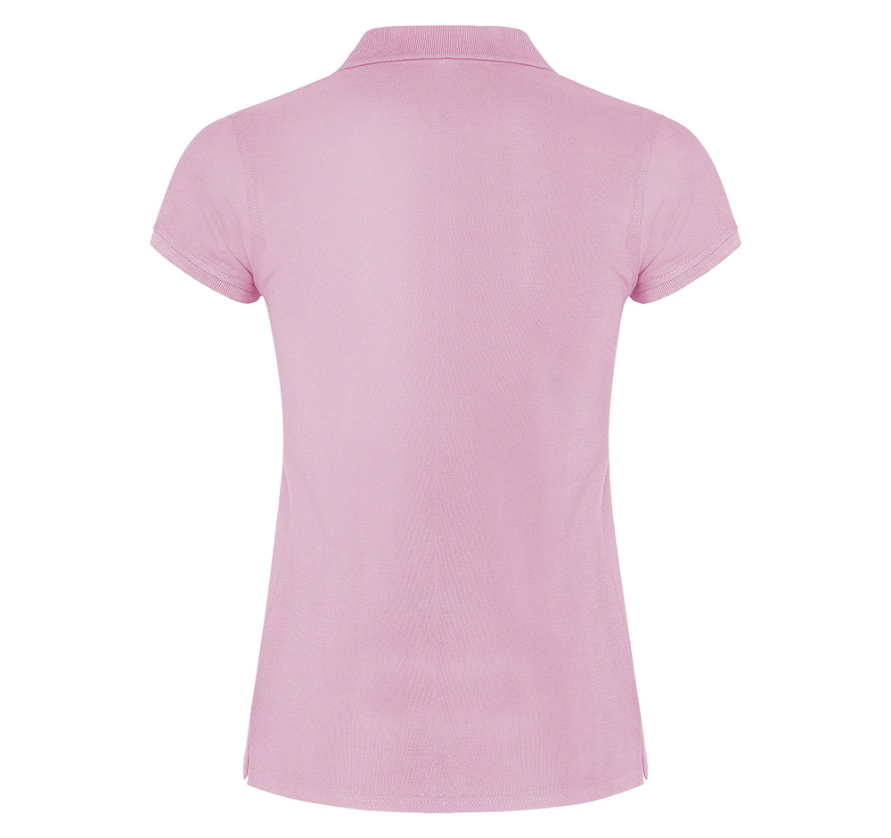 Поло 6634-Star woman 6634-48-b