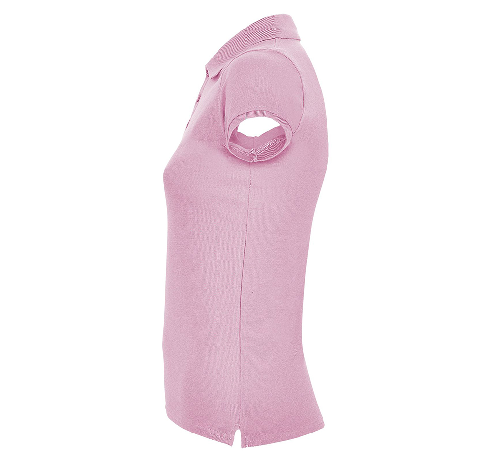 Поло 6634-Star woman 6634-48-c