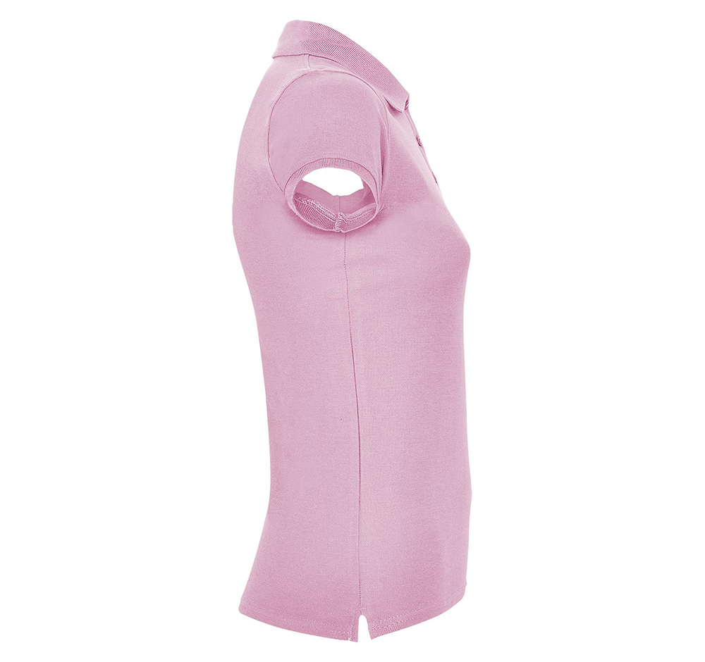 Поло 6634-Star woman 6634-48-d