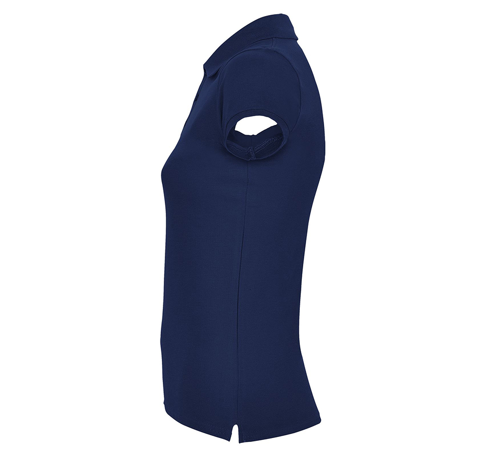 Поло 6634-Star woman 6634-55-c