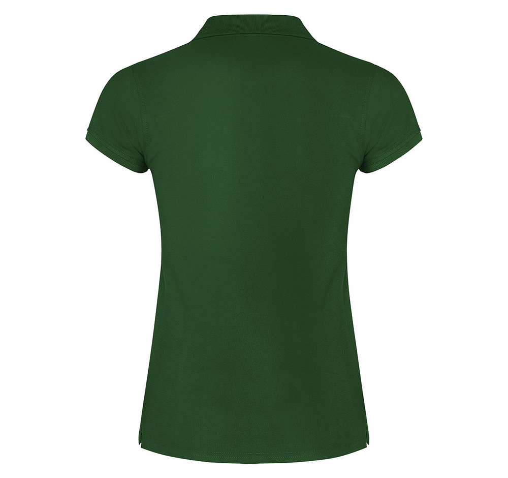 Поло 6634-Star woman 6634-56-b