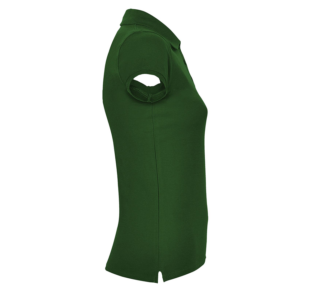 Поло 6634-Star woman 6634-56-d