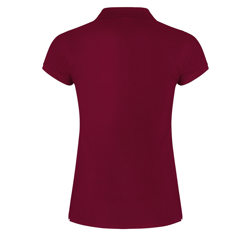 Поло 6634-Star woman 6634-57-b