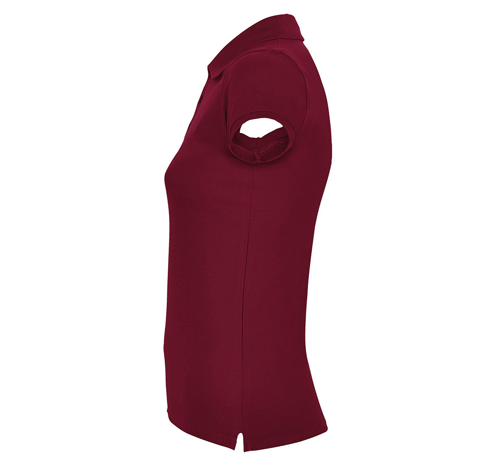 Поло 6634-Star woman 6634-57-c