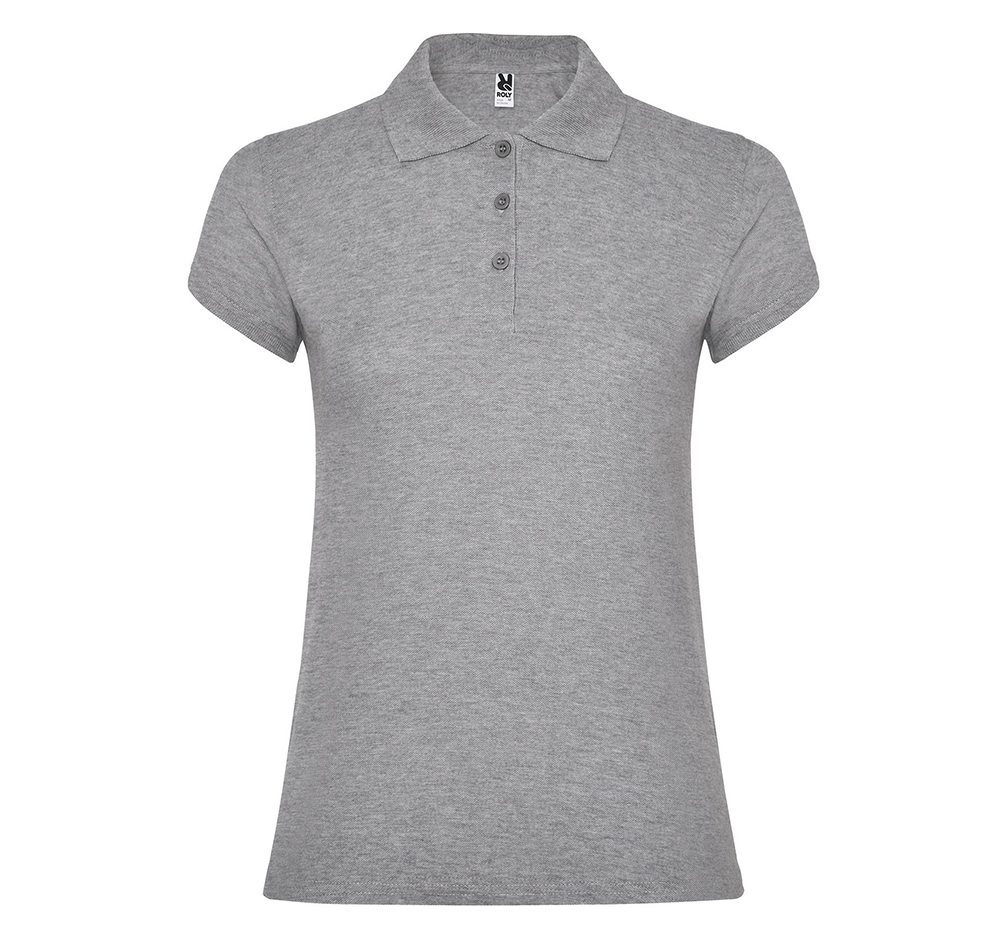 Поло 6634-Star woman 6634-58-a