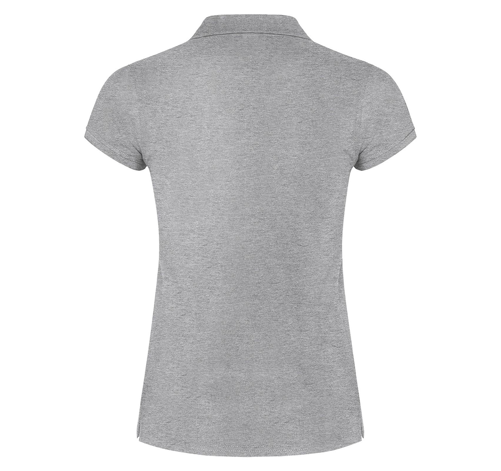 Поло 6634-Star woman 6634-58-b