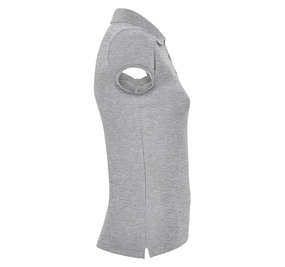 Поло 6634-Star woman 6634-58-d