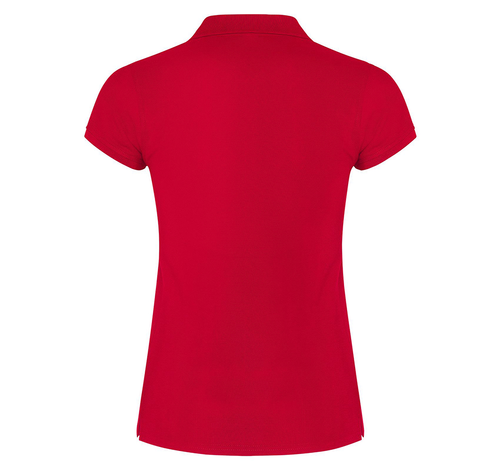 Поло 6634-Star woman 6634-60-b