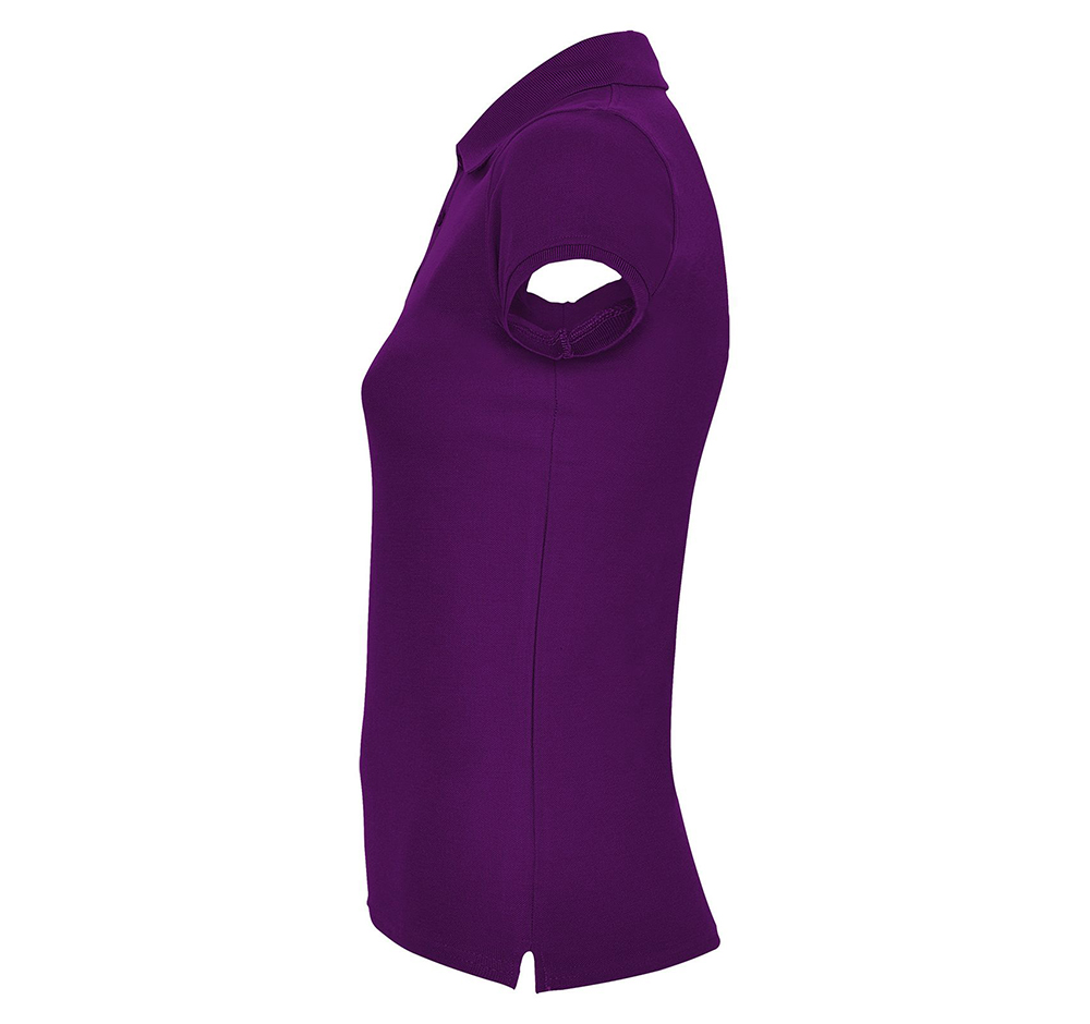 Поло 6634-Star woman 6634-71-c