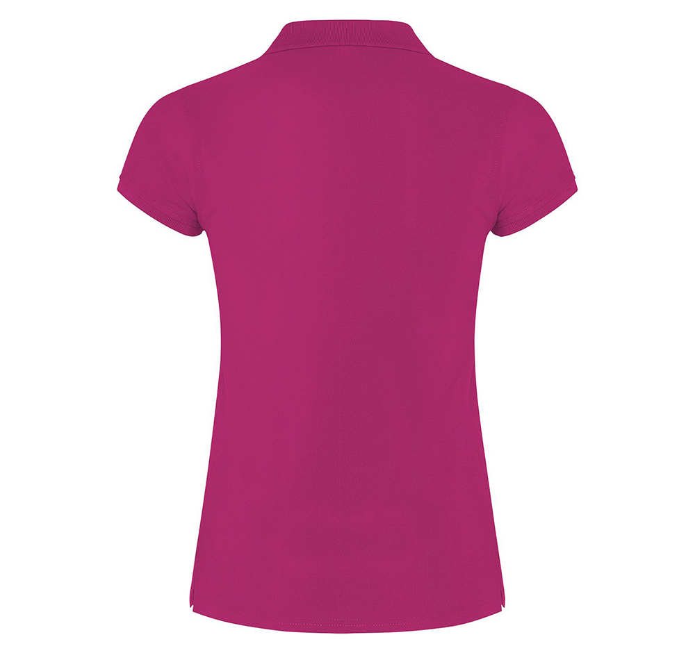 Поло 6634-Star woman 6634-78-b