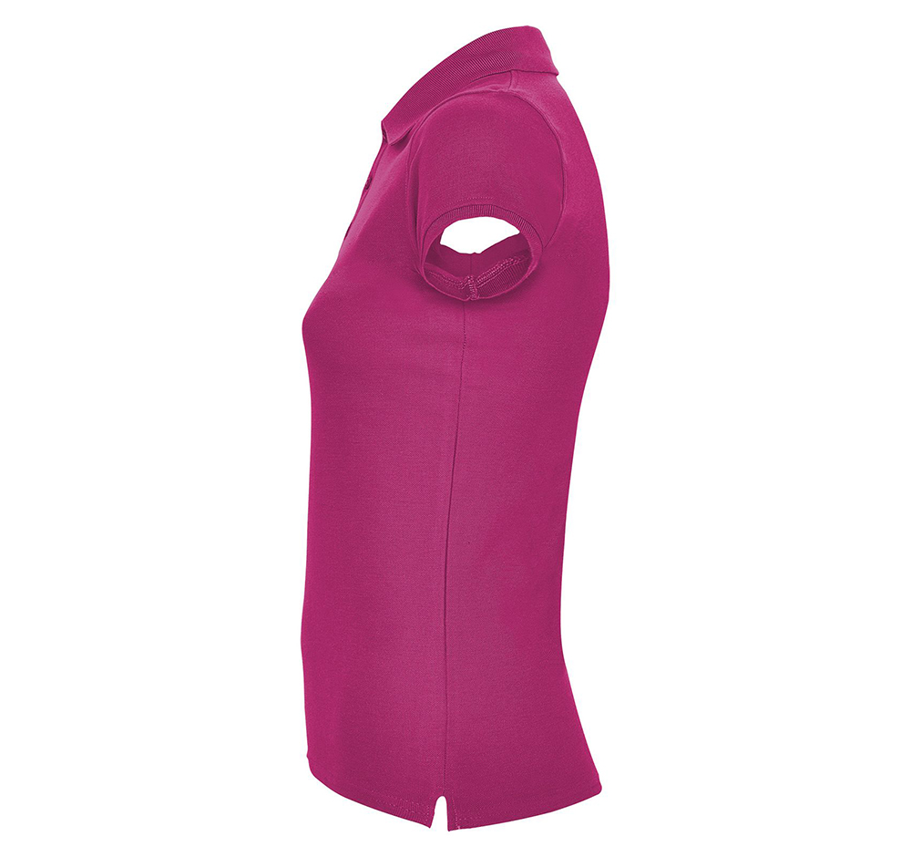 Поло 6634-Star woman 6634-78-c