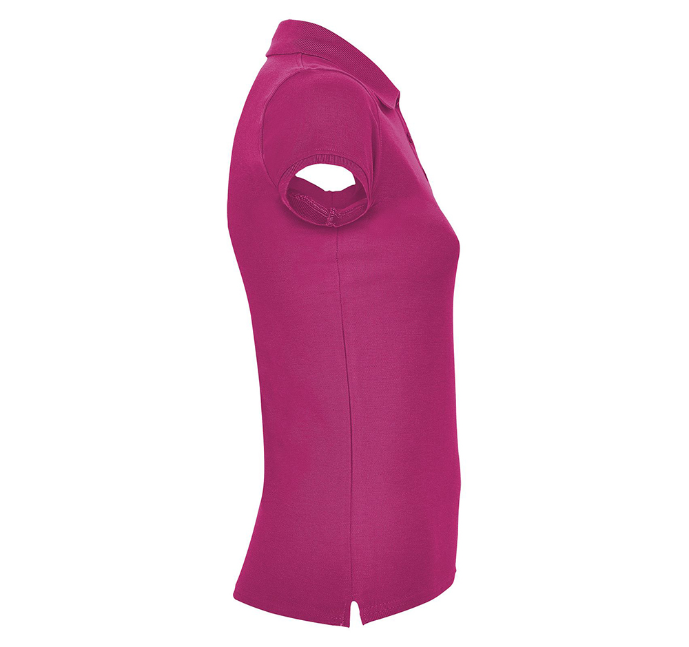 Поло 6634-Star woman 6634-78-d