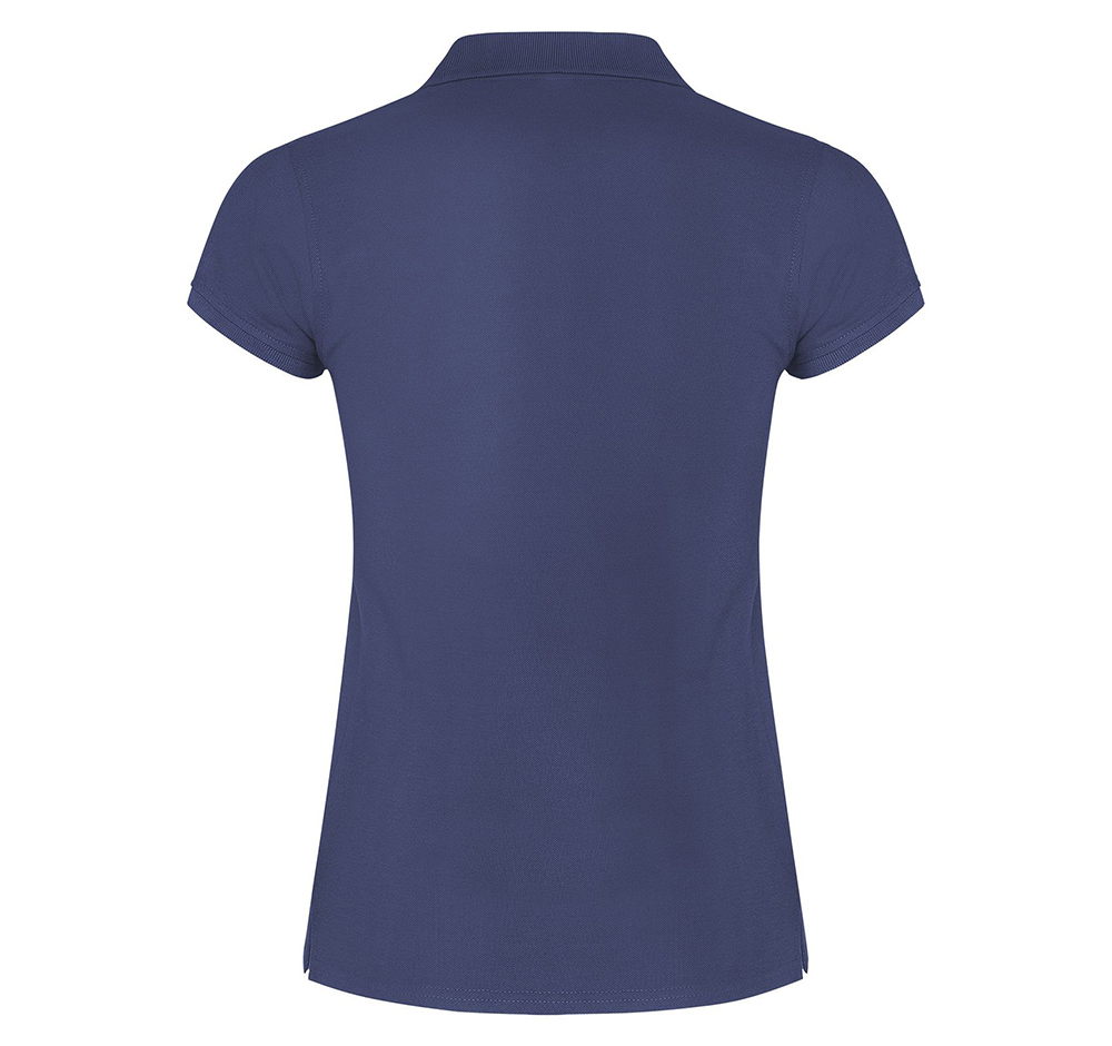 Поло 6634-Star woman 6634-86-b