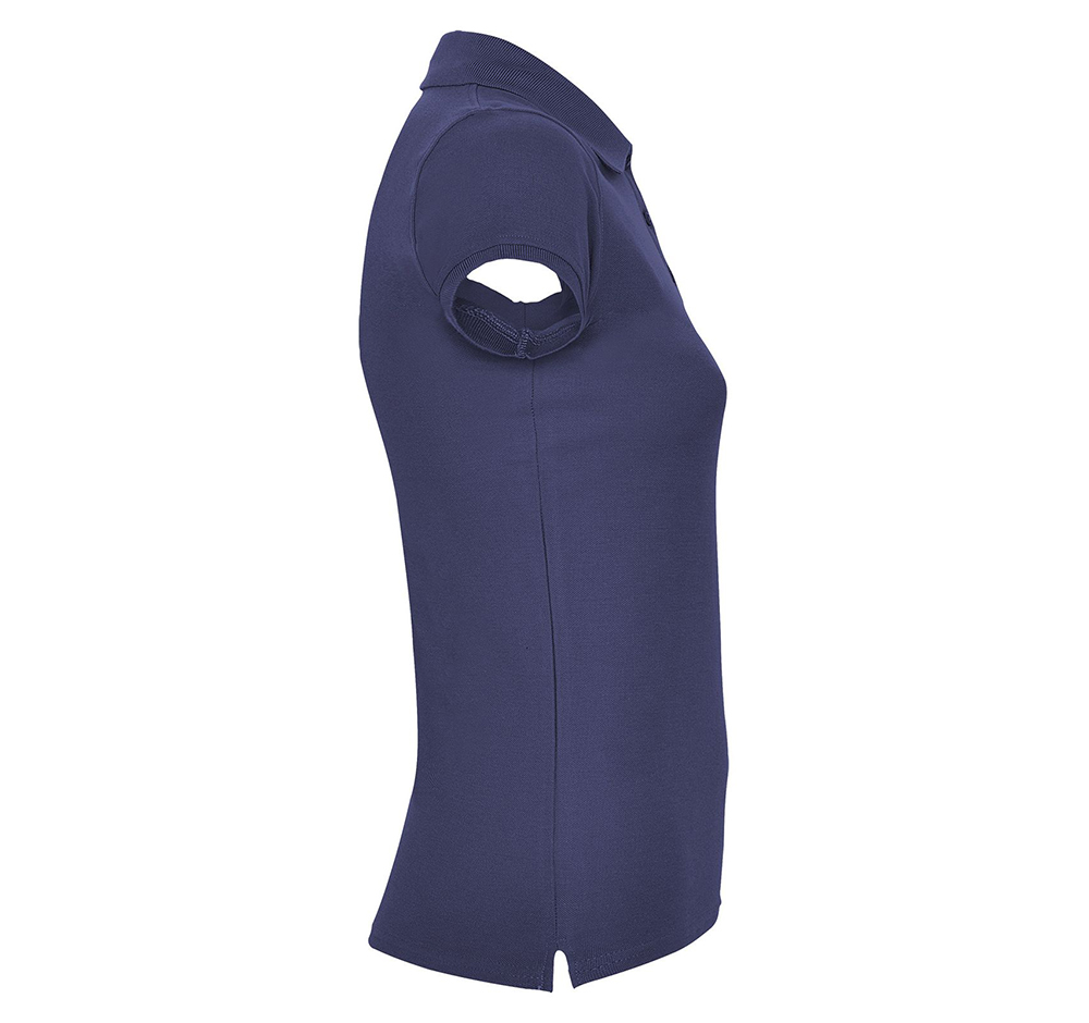 Поло 6634-Star woman 6634-86-d