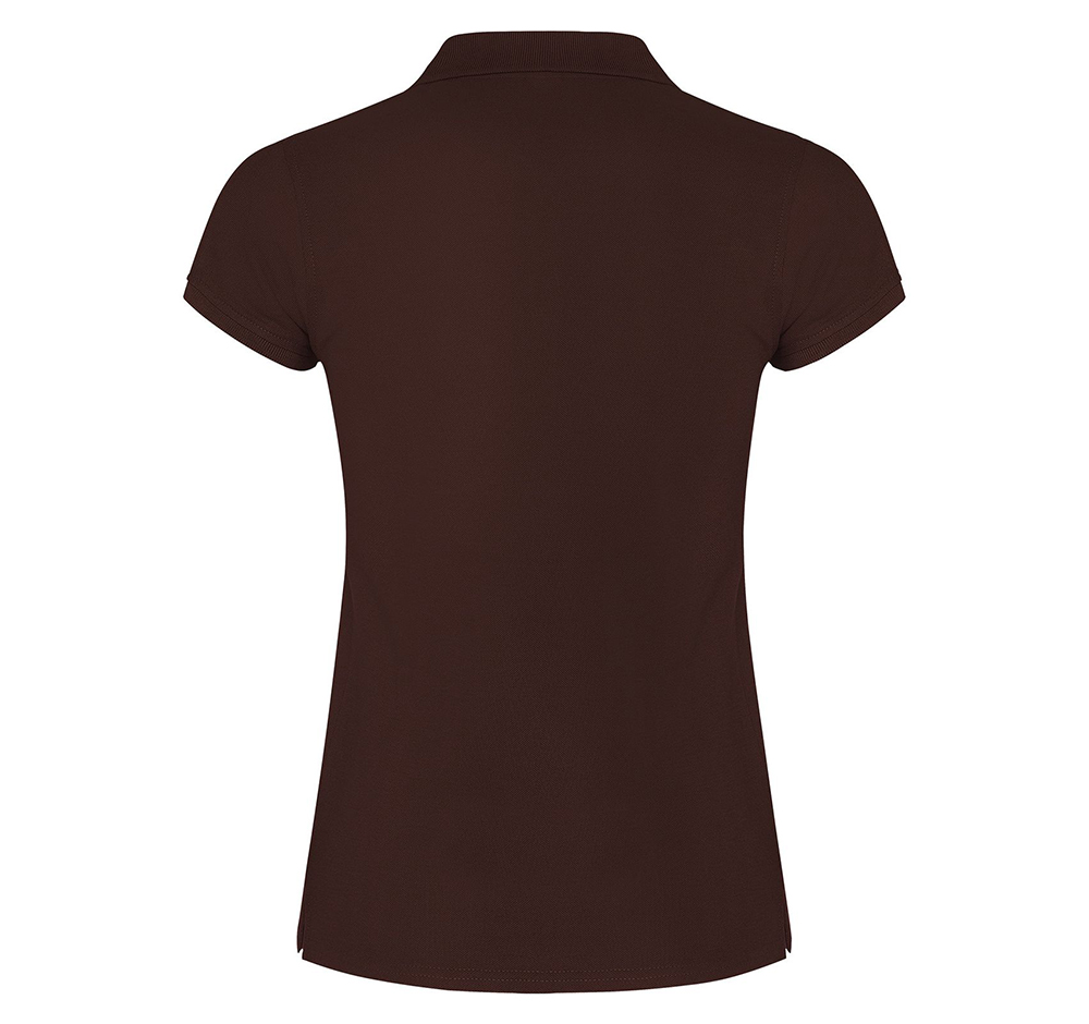 Поло 6634-Star woman 6634-87-b