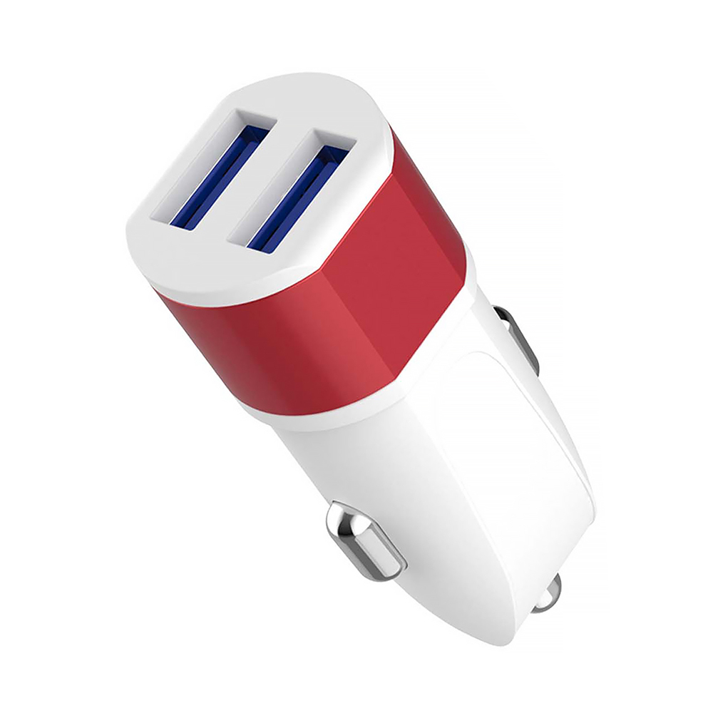 Прикурювачі 8011_Прикурювач DUO 8011-04