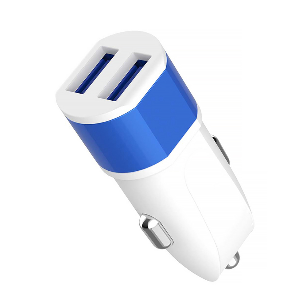 Прикурювачі 8011_Прикурювач DUO 8011-05