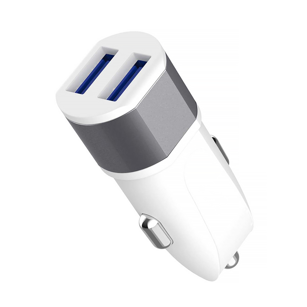 Прикурювачі 8011_Прикурювач DUO 8011-10