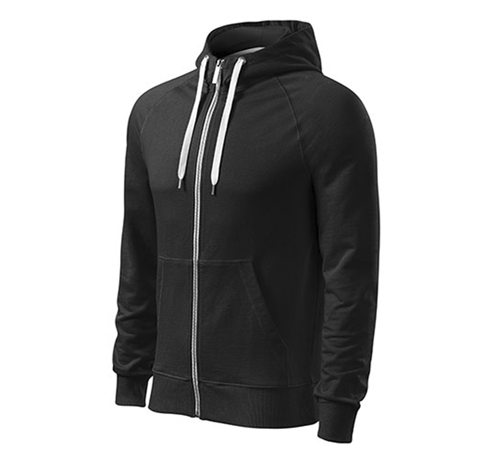 Реглани 452-Voyage 452-01-a