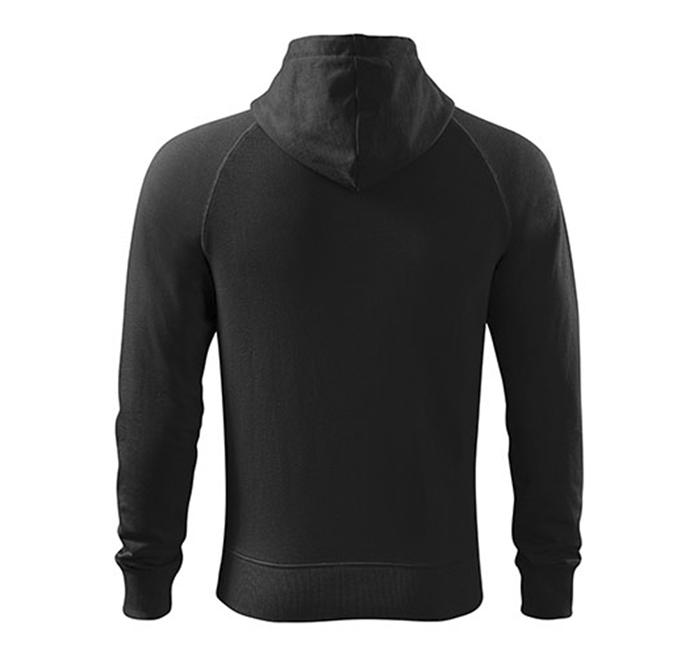 Реглани 452-Voyage 452-01-b