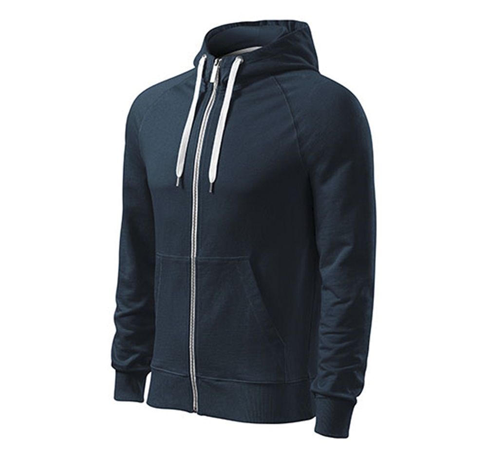 Реглани 452-Voyage 452-02-a