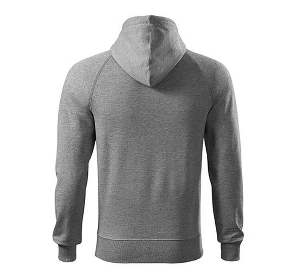 Реглани 452-Voyage 452-12-b