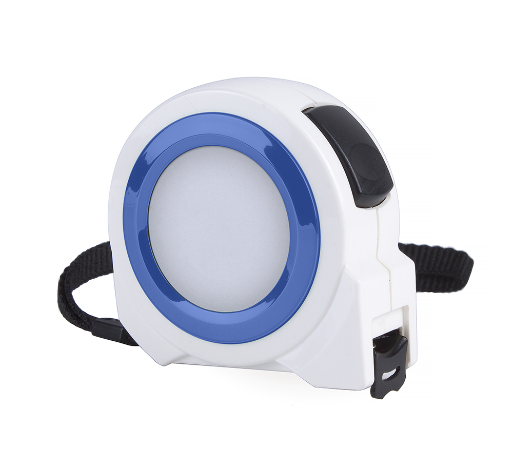 Рулетки 9003-Step 9003-05