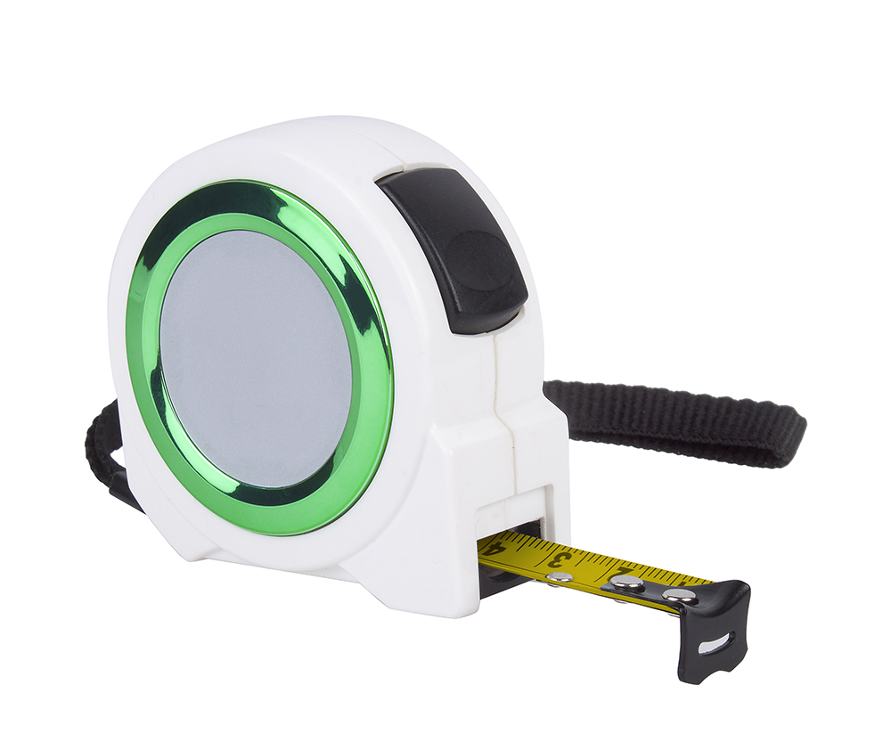 Рулетки 9003-Step 9003-06-open