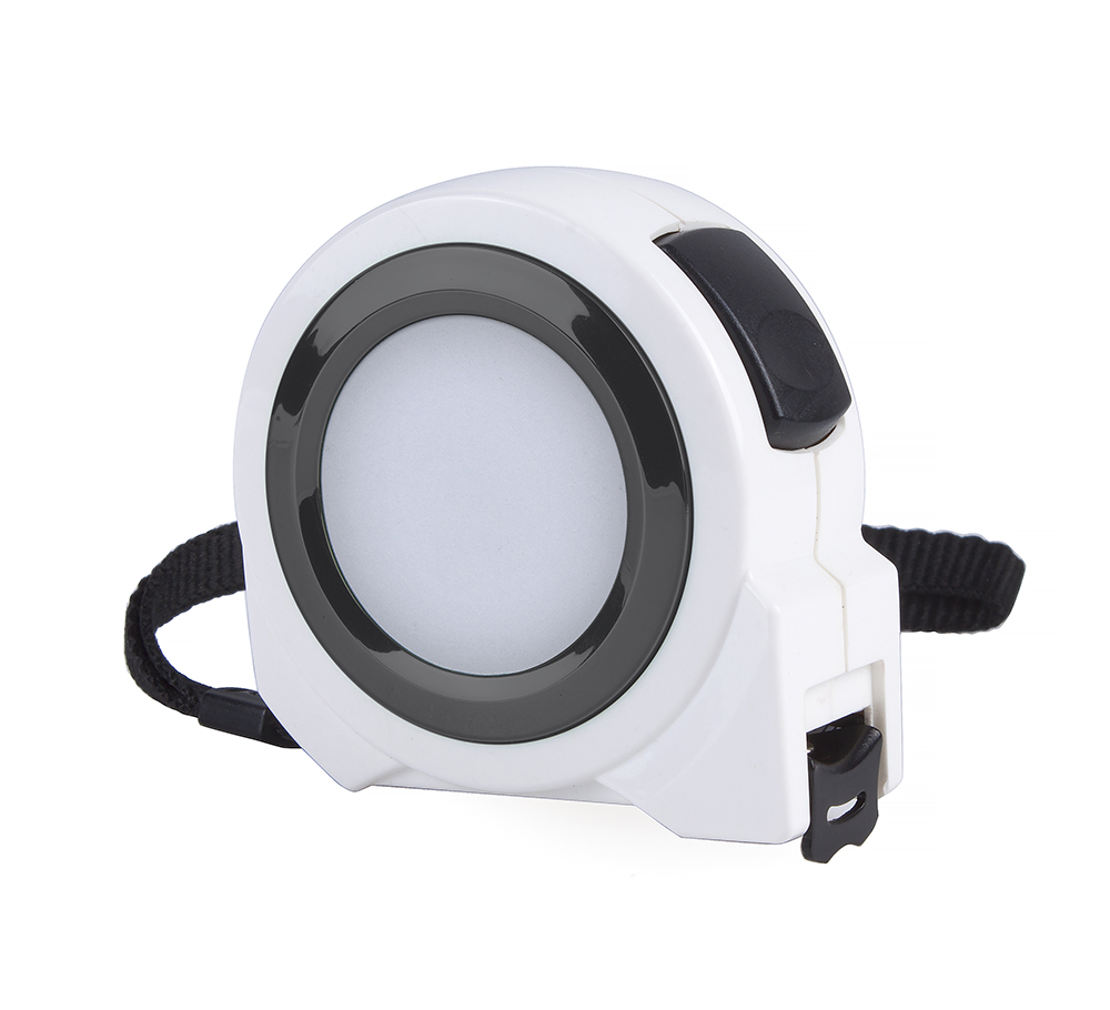 Рулетки 9003-Step 9003-09