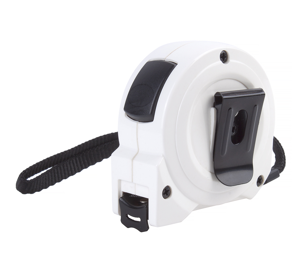 Рулетки 9003-Step 9003-back