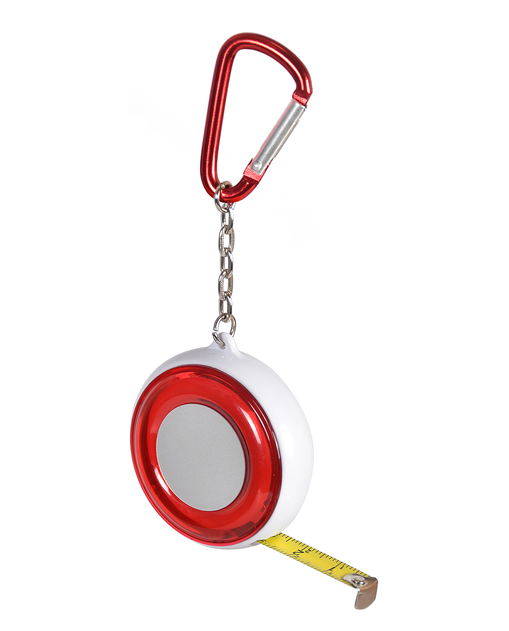 Рулетки 9010-Universal 9010-04a-universal